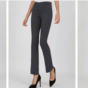 Brand New Dress Pants​